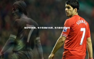 yy易游体育官方网站：独家专访米勒，电子竞技魅力无限，致力推动大众共鸣