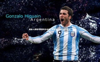 yy易游体育官方网站：媒体人质疑P联赛天价合同，李梦签约是否炒作过头？