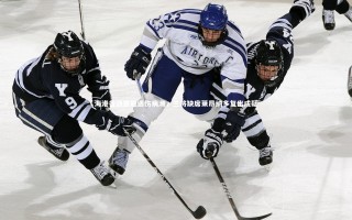 yy易游体育官方网站-海港备战亚冠遇伤病潮，三将缺席莱昂纳多复出成疑